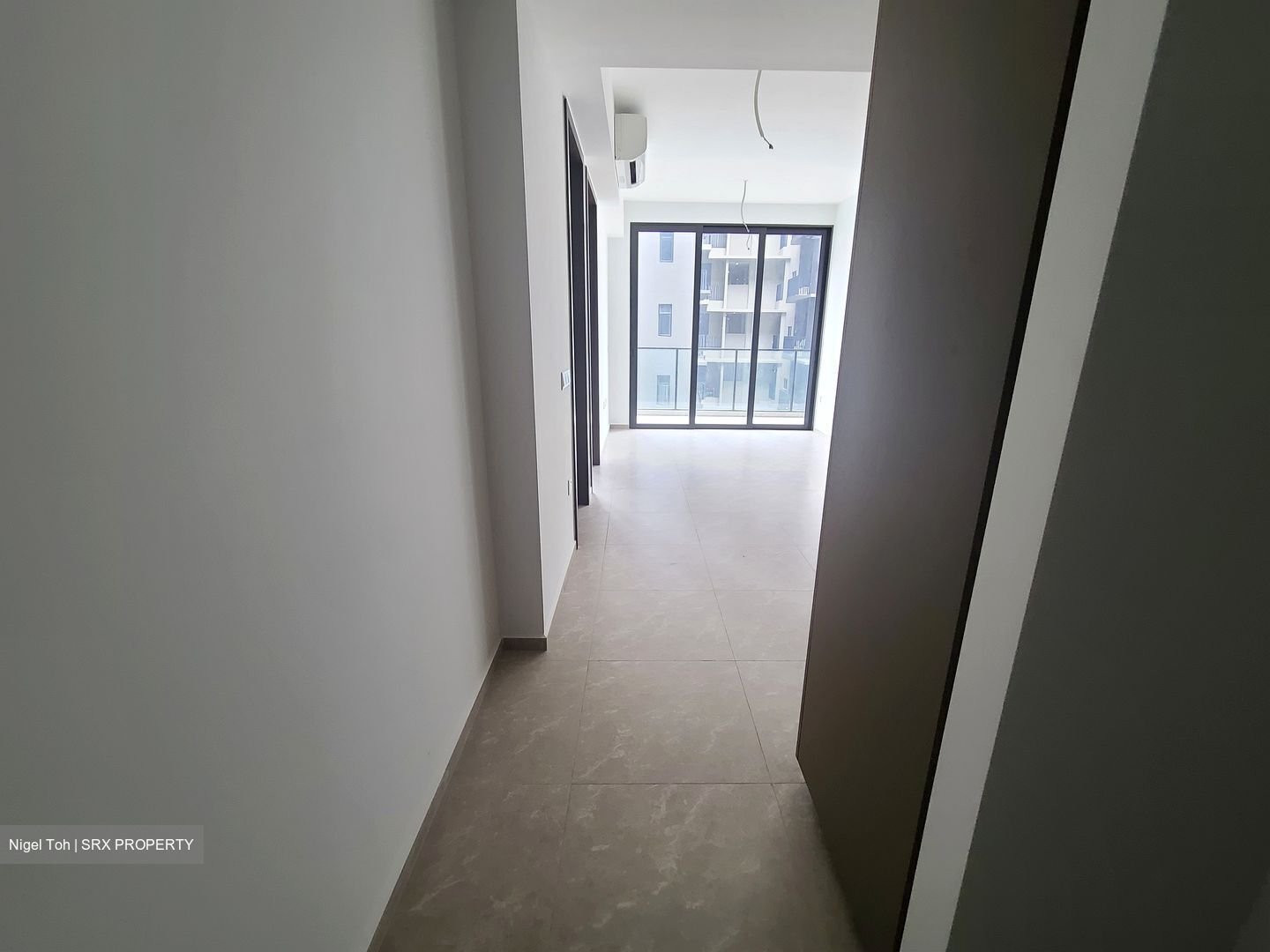 Park Colonial (D13), Condominium #442243361